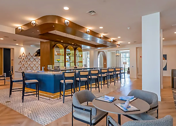 Memphis Assisted Living Facilities Opus East Memphis