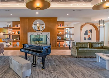 Memphis Assisted Living Facilities Opus East Memphis