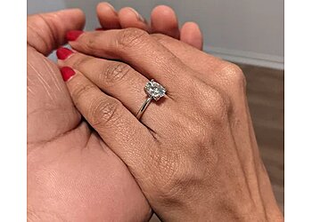 San Jose Jewelry Or Diamond