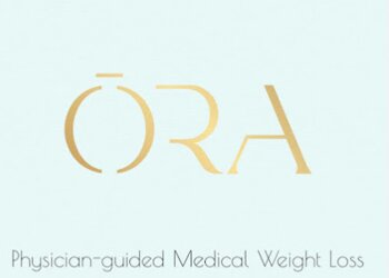 Berkeley Weight Loss Centers Ora Medical Clinic