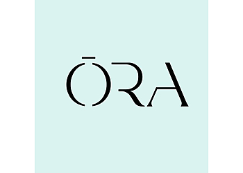 Ora Medical Clinic - Berkeley, CA Weight Loss Centers