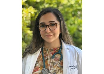 Ora Medical Clinic Berkeley Weight Loss Centers Ora Medical Clinic