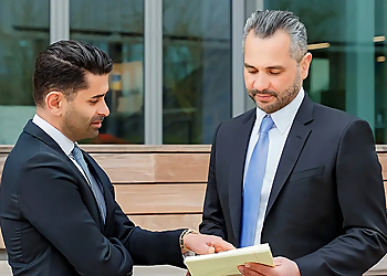 Ontario Personal Injury Lawyers Oracle Law Firm Injury & Accident Attorneys