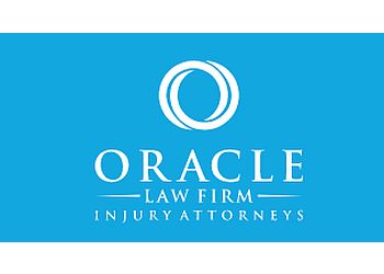 Ontario Personal Injury Lawyers Oracle Law Firm Injury & Accident Attorneys