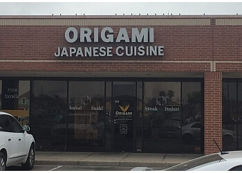 3 Best Japanese Restaurants In Corpus Christi Tx Expert