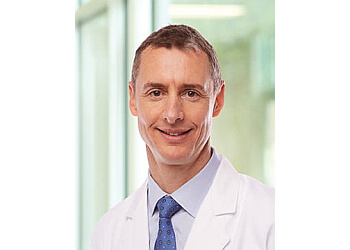 Oran S. Aaronson, MD Nashville Neurosurgeons