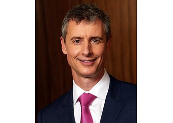 Oran S. Aaronson, MD - HOWELL ALLEN CLINIC Nashville Neurosurgeons image 1