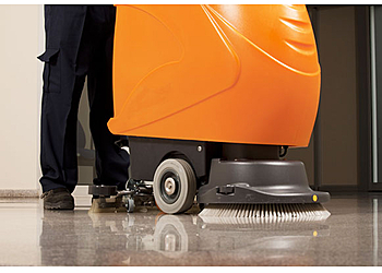 New Haven Carpet Cleaners Orange Cleaning Services