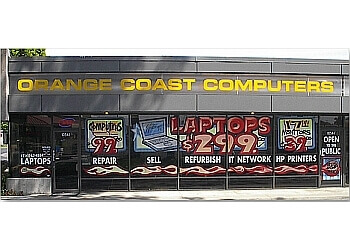 3 Best Computer Repair in Huntington Beach CA - Expert 