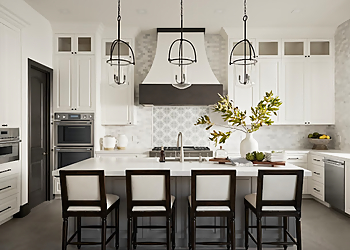 Irvine Interior Designers Orange Coast Interior Design