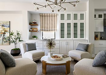 Irvine Interior Designers Orange Coast Interior Design