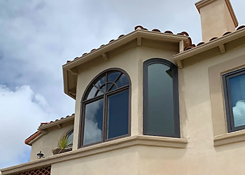 Fullerton Window Companies Orange Coast Windows