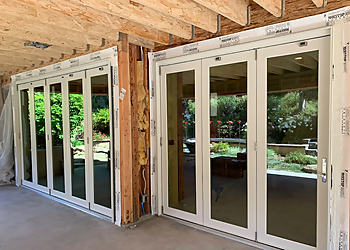 Orange Coast Windows Fullerton Window Companies image 1