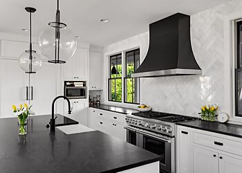 Anaheim Home Builders Orange County Construction