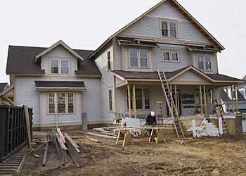 Anaheim Home Builders Orange County Construction