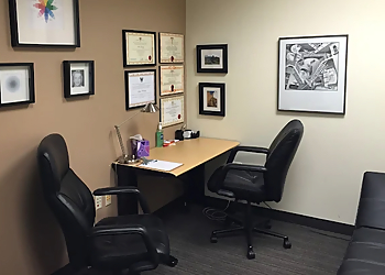 Irvine Hypnotherapy Orange County Hypnosis