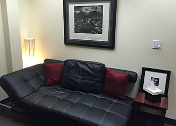 Irvine Hypnotherapy Orange County Hypnosis