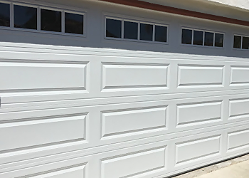 Costa Mesa Garage Door Repair Orange County Local Garage Door and Gates