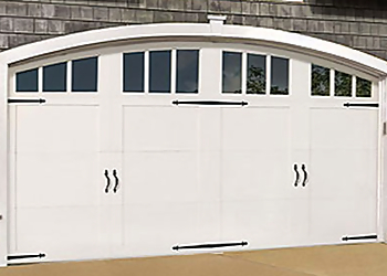 Costa Mesa Garage Door Repair Orange County Local Garage Door and Gates