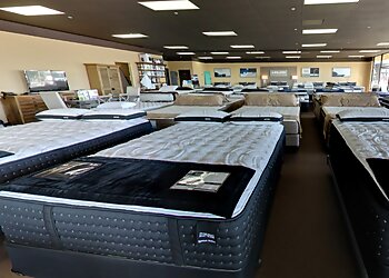 Huntington Beach Mattress Stores Orange County Mattress