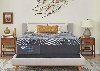 Orange Mattress Stores Orange County Mattress