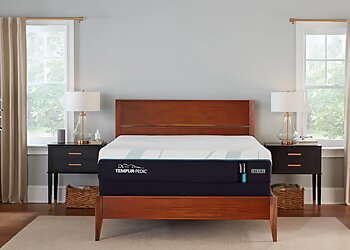 Orange Mattress Stores Orange County Mattress