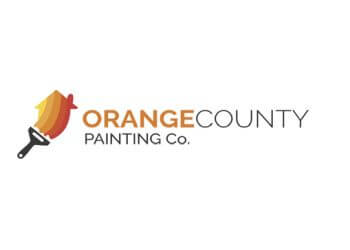 Fullerton painter Orange County Painting Co.