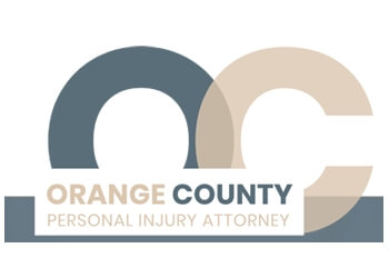 Orange County Personal Injury Attorney