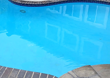 Santa Ana Pool Services Orange County Pool & Spa