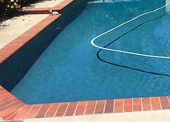 Santa Ana Pool Services Orange County Pool & Spa