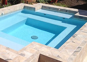 Orange County Pool & Spa   Santa Ana Pool Services image 1