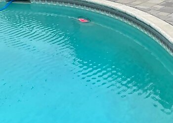 Irvine Pool Services Orange County Pool & Spa Service