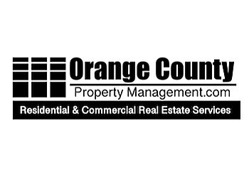 Huntington Beach Property Management Orange County Property Management, Inc.