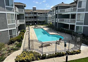 Orange County Property Management, Inc. - Huntington Beach, CA Property Management - Project Image