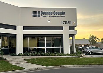 Orange County Property Management, Inc. Huntington Beach Property Management image 1