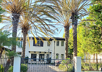 Costa Mesa Tree Services Orange County Tree Services