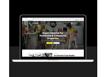 Orange Web Designers Orange County Web Design Experts