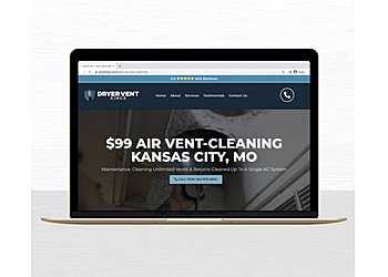 Orange Web Designers Orange County Web Design Experts