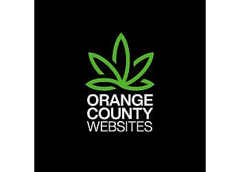 Orange County Websites Fullerton Advertising Agencies