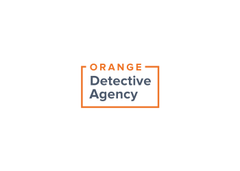 Orange Detective Agency