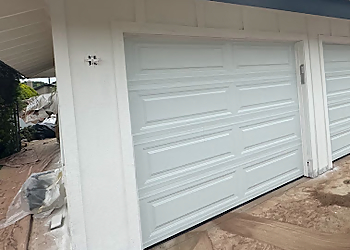 Downey Garage Door Repair Orange Garage Doors