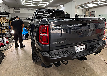 Orange Auto Detailing Services Orange Hand Car Wash