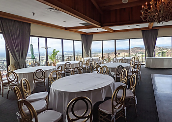 Orange Steak Houses Orange Hill Restaurant