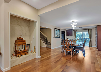 Orange Home Builders - Newport Beach, CA Home Builders - Work Image