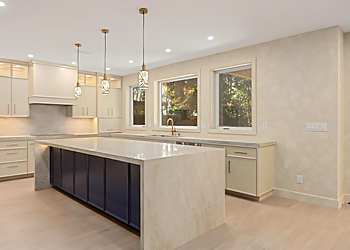 Orange Home Builders - Newport Beach, CA Home Builders - Service Image