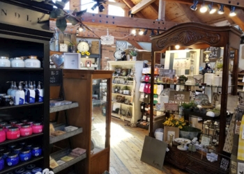 3 Best Gift Shops in Mesa, AZ - ThreeBestRated