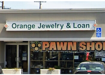 pawn shops in highland california