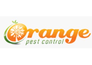Mesa Pest Control Companies Orange Pest Control-Arizona