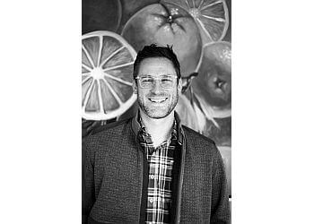 Anchorage Advertising Agencies Orange Slice Marketing