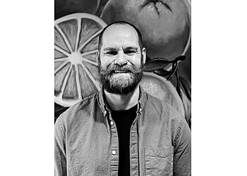 Anchorage Advertising Agencies Orange Slice Marketing